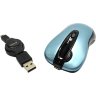 A4 Tech K4-61X-4 USB