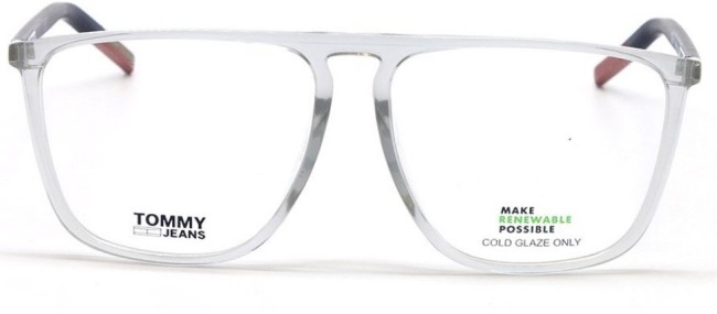 Оправа Tommy Hilfiger TJ 0031 KB75614 Оправа Tommy Hilfiger TJ 0031 KB75614