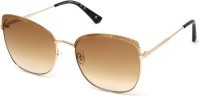 Casta CS 1087 GLD