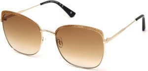 Casta CS 1087 GLD