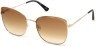 Casta CS 1087 GLD