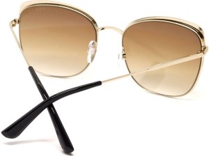 Casta CS 1087 GLD