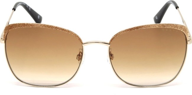 Сонцезахисні окуляри Casta CS 1087 GLD