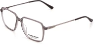 Mario Rossi MR 12-451 33P