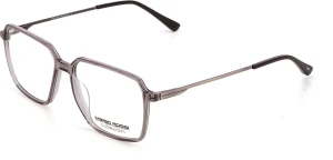 Mario Rossi MR 12-451 33P