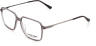 Mario Rossi MR 12-451 33P
