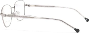 Casta CST 1257 IN SILBK