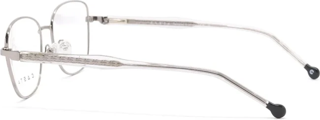 Оправа Casta CST 1257 IN SILBK