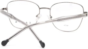 Casta CST 1257 IN SILBK