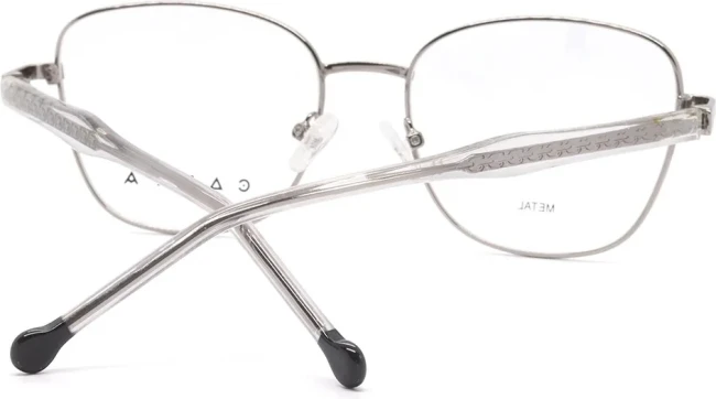 Оправа Casta CST 1257 IN SILBK