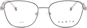 Casta CST 1257 IN SILBK