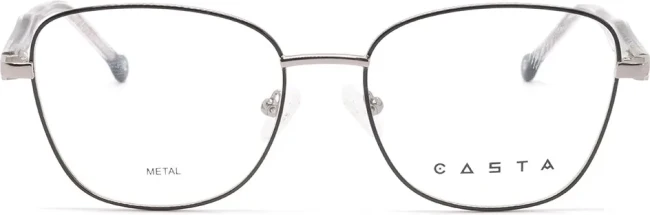 Оправа Casta CST 1257 IN SILBK