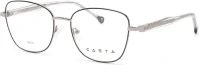 Casta CST 1257 IN SILBK