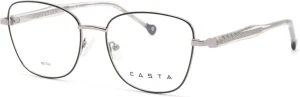 Casta CST 1257 IN SILBK