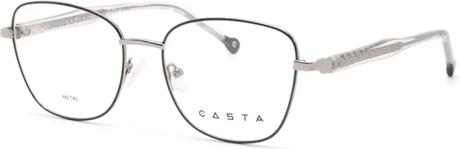 Оправа Casta CST 1257 IN SILBK