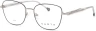 Casta CST 1257 IN SILBK