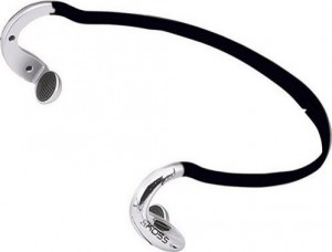 KOSS P16 earphones 40-20000Гц
