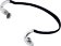 KOSS P16 earphones 40-20000Гц