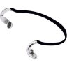 KOSS P16 earphones 40-20000Гц