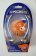 KOSS P16 earphones 40-20000Гц