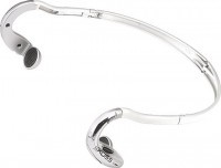KOSS P16 earphones 40-20000Гц