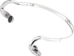 KOSS P16 earphones 40-20000Гц