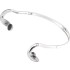KOSS P16 earphones 40-20000Гц