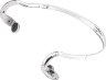 KOSS P16 earphones 40-20000Гц