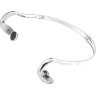 KOSS P16 earphones 40-20000Гц