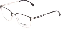 Mario Rossi MR 12-524 17