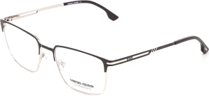 Mario Rossi MR 12-524 17