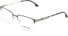 Mario Rossi MR 12-524 17