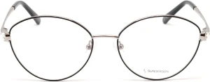 Sunderson SDO 4061 NS SIL