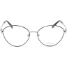Оправа Sunderson SDO 4061 NS SIL Оправа Sunderson SDO 4061 NS SIL