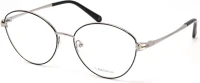 Sunderson SDO 4061 NS SIL