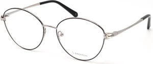 Sunderson SDO 4061 NS SIL