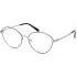 Оправа Sunderson SDO 4061 NS SIL Оправа Sunderson SDO 4061 NS SIL