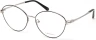 Sunderson SDO 4061 NS SIL