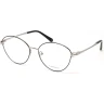 Оправа Sunderson SDO 4061 NS SIL Оправа Sunderson SDO 4061 NS SIL