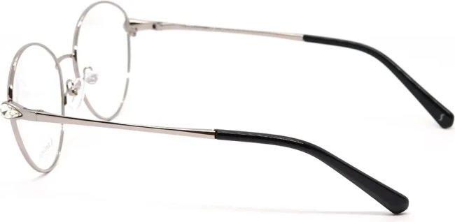 Оправа Sunderson SDO 4061 NS SIL