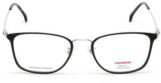 Оправа Carrera 192/G 84J5219