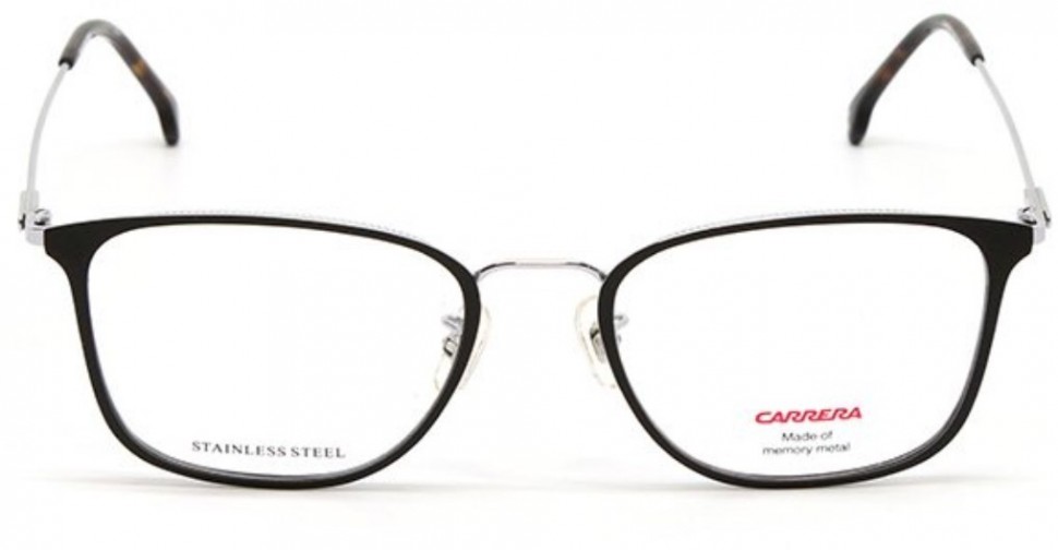 Оправа Carrera 192/G 84J5219