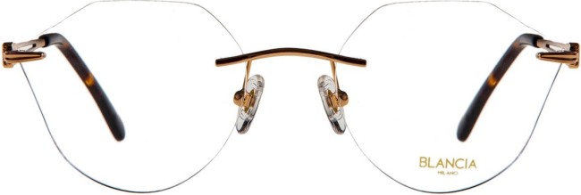Оправа Blancia 244 C2 Оправа Blancia 244 C2