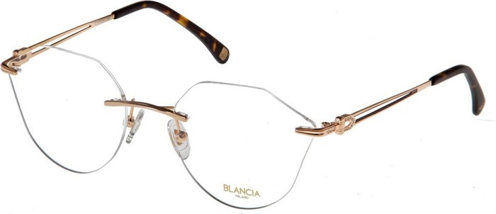 Оправа Blancia 244 C2