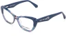 Enni Marco IV 43-142 19P