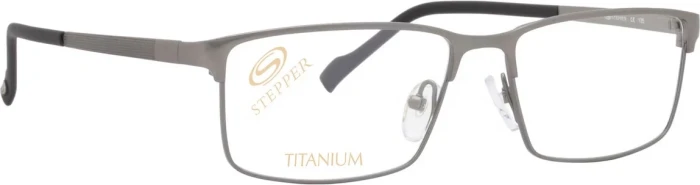 Оправа Stepper SI-60200 F022