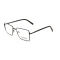 Mario Rossi MR 02-586 17