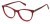 Pierre Cardin 8495 C9A5417