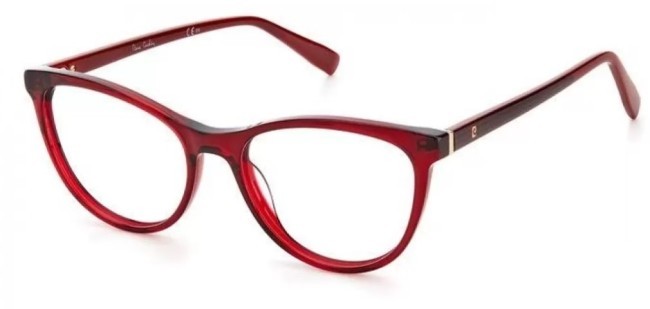 Pierre Cardin 8495 C9A5417