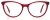 Pierre Cardin 8495 C9A5417